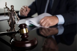 Derecho Procesal Penal