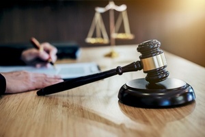 Sistema Integral de Justicia Penal para Adolescentes