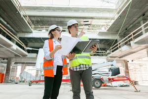 Ingenieria Industrial