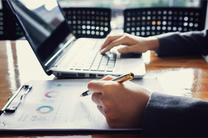 Administracion (No Escolarizada)