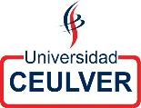 Ceulver